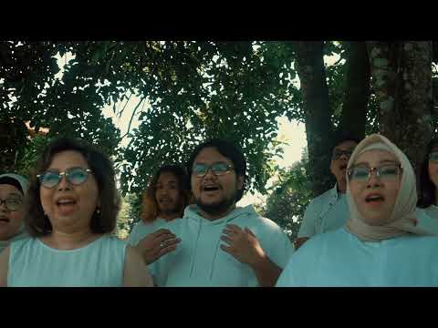 Flight Song - Adhisvara Choir