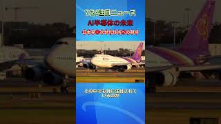 #株式 #日本株 #株式投資 #投資初心者 #資産運用 #高配当株 #成長株 #デイトレード #高配当株 #新NISA #日経平均