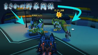 【c21ゲーム実況】惑星ネラでお使い任務（ミッション）【#49話】