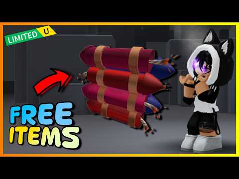 Roblox Backpack Amazon