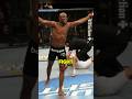 One Of The Most Legendary Knockouts Ever Anderson Silva Vs Vitor Belfort
