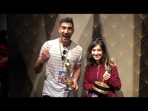 Vodafone - Customer Success Story