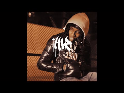 [FREE] "Stay Strong" EST Gee x Polo G Type Beat