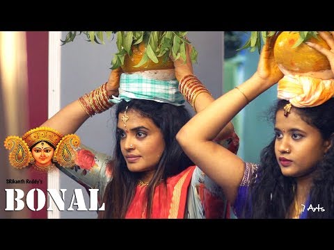 download lagu mp3 mp4 Bonal, download lagu Bonal gratis, unduh video klip Bonal