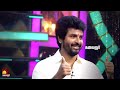 Thaaru Maaru Namma Staaru Sivakarthikeyan Priyanka Mohan Kalaingar TV