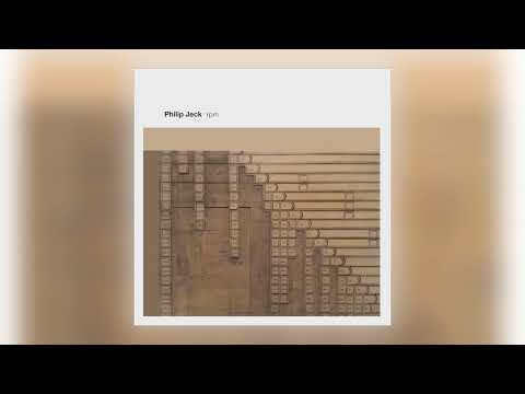 Fennesz - Dancer [Audio]