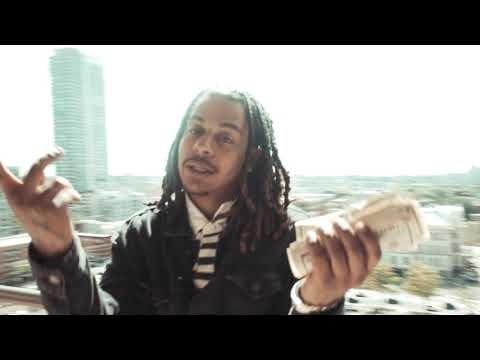 Vanax - Choose Me ( Music Video )