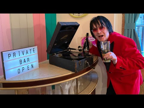 🔴 VE DAY SPECIAL LIVE EP 47🔴