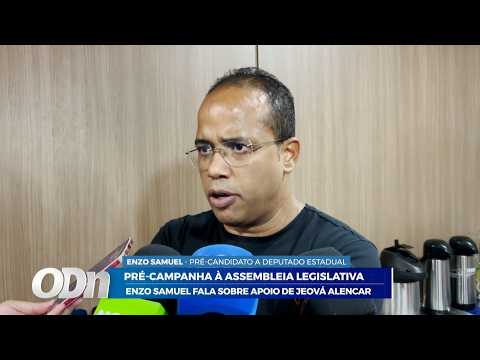 O Dia TV