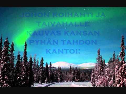 Stormheit - Suuri Suomen Kansa ( Suomi Metal )