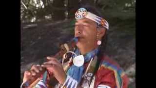 The First to Arise - Kevin Locke