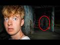 The Most Haunted Town In America W Valkyrae Fuslie
