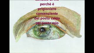 silenzio cantatore (josé carreras)+lucian freud+spleen