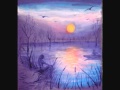 Corina Chiriac - Valurile Dunarii - Imagini ...