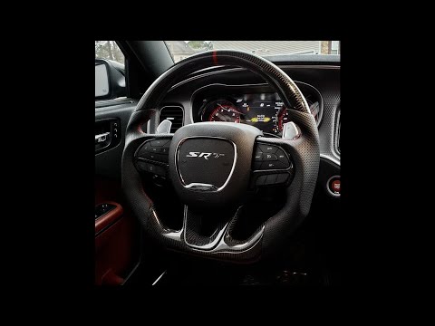 [FREE] Rio Da Yung OG x Detroit Type Beat - "The Block Is Hot"