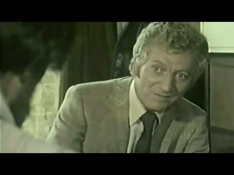 Van Der Valk Theme Simon Park Orchestra