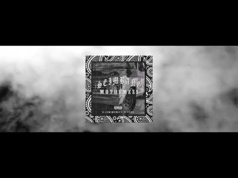 Mothemess - Seimbang (Official Audio)