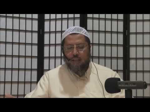 شرح منظومة أزواج النبي ﷺ 