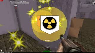Starbattle Nacht der Untoten Gameplay!!! [LOST MEDIA]