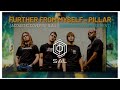 Further From Myself - PILLAR  Acoustic Cover By S.A.L Music Rock [Sudamerican Arregement]
