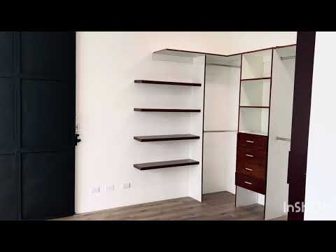 Imagen de Venta de Apartamentos en San rafael - Escazú San Rafael - SAN JOSÉ