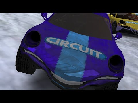 (Demolition derby 2) 321 GO! Meme