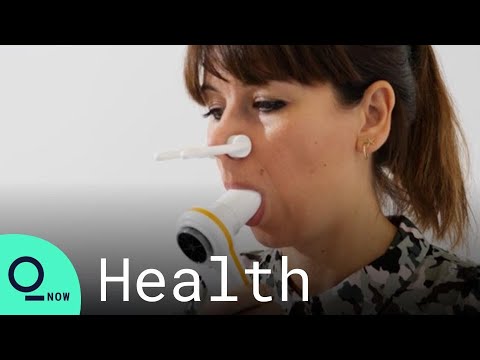 Organ Damage Seen in Many Long Covid Patients, Study Finds