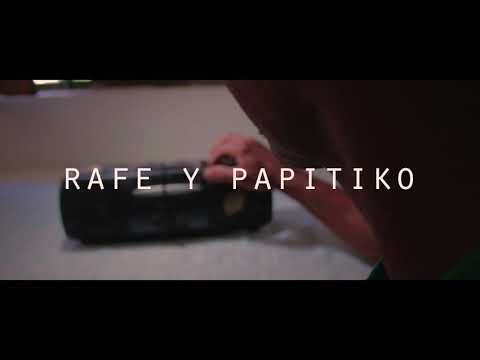 El Rikitin De Los Pinos - Rafe & Papitiko Ft. Ozkaro Dlga2