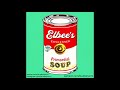 Primordial Soup: EP 04 -  feeling our oats with astari
