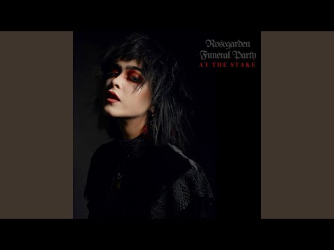 Fear of Feeling Nothing