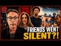 Nolan Wells' Friends Did WHAT With Their Phones?!