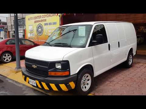 download lagu mp3 mp4 Chevy Cargo Van V6 For Sale, download lagu Chevy Cargo Van V6 For Sale gratis, unduh video klip Chevy Cargo Van V6 For Sale