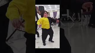 Download lagu Video terlucu di internet 😭😂 #dance #dancememe #dancing #shorts mp3