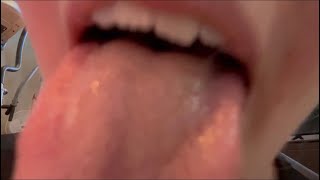 Download lagu Lens Licking ASMR mp3 Download lagu Lens Licking ASMR mp3