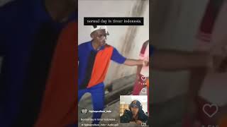 Download lagu rapper timur emang paling bisa 🔥 #reels #rap #maluku #hiphop mp3