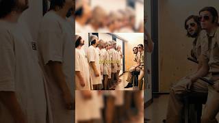 The Controversial Stanford Prison Experiment