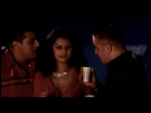 L.L. Junior - Trin Zhene (Válassz engem) (official music video)