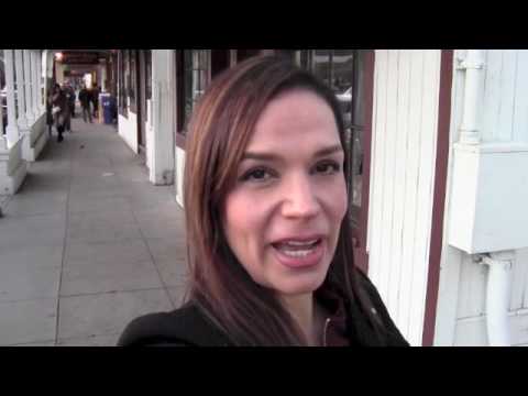 download lagu mp3 mp4 Thanksgiving In Julian, download lagu Thanksgiving In Julian gratis, unduh video klip Thanksgiving In Julian