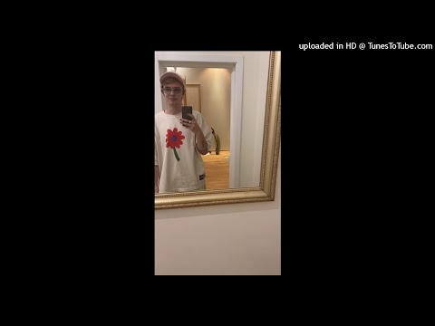 [FREE] MAYOT x SEEMEE x LOVV66 TYPE BEAT