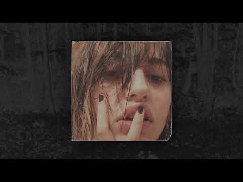 BAAN$HEE - WHIRLWIND! (feat. Jozie Haze)