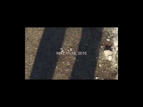 download lagu mp3 mp4 Alexander Muret, download lagu Alexander Muret gratis, unduh video klip Alexander Muret