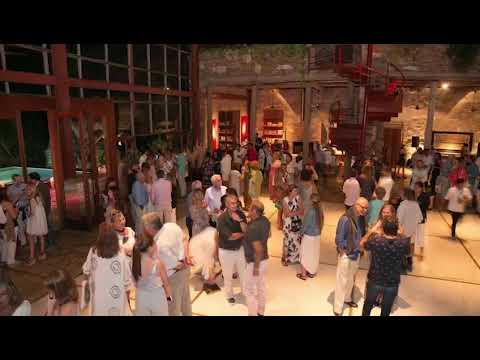 Video de YouTube - Casa en Alquiler de 5 dormitorios con Piscina y Garage en Rincón del Indio, Maldonado