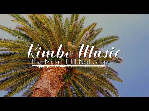 SOULJAH BOY - SARERE - [ZOUKYTON REMIX] 2021