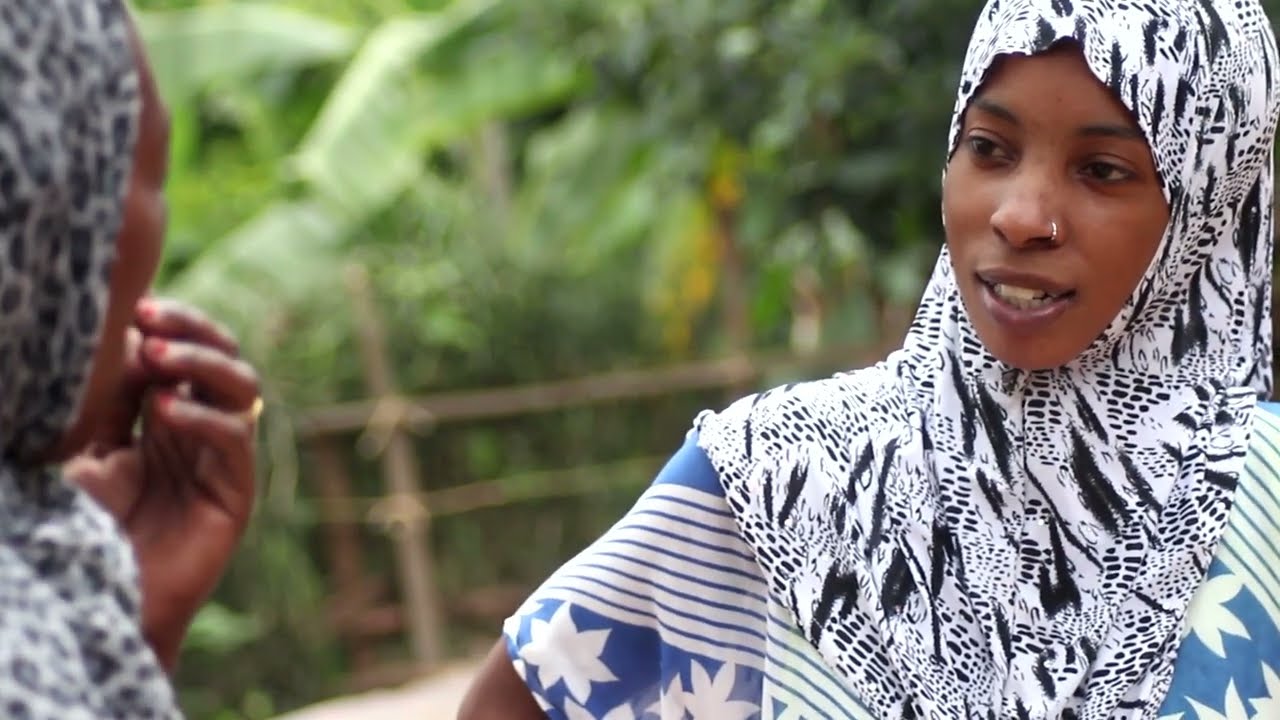 ISOMO RY'UBUZIMA S1 EP 08: maisha ati siner'inda mbikoze rimwe marine  nda zibandwa nzerekezahe fili