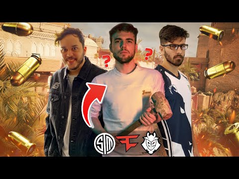 VAZOU NOVO TIME do Alem4o, ziG PUT0, Nesk DOENTE, Briga na GH da BD, Nerd investiga 5K de HACKER