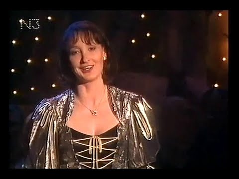 GABY ALBRECHT. JERUSALEM. GOD, BLESS UKRAINE AND ISRAEL!