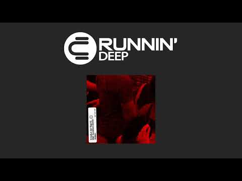 Solomun feat. Isolation Berlin - Kreatur der Nacht (Original Mix)