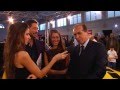 Intervista Fabio Lamborghini 