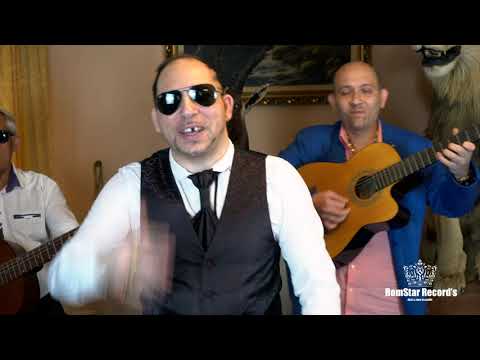 Nagy Szabolcs & Botos Tibor 2020 Megyek haza