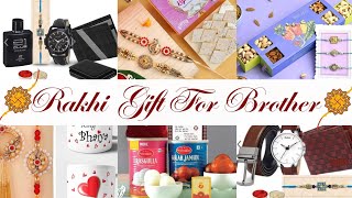 Raksha bandhan gift for brother #rakshabandhan #giftforbrother #gift